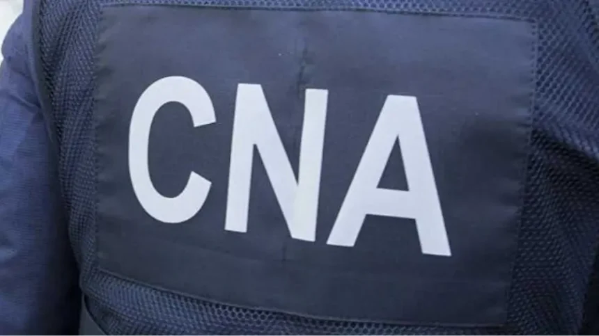 SURSE | Percheziții și rețineri la Moldelectrica
