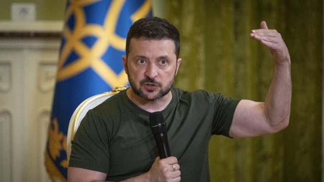 176ab513813395c1a80d3ba3be7a3ce1