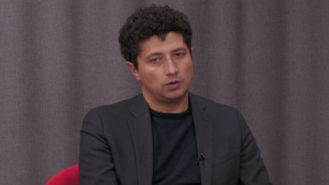 35978189691e43748778c6b3531c3997