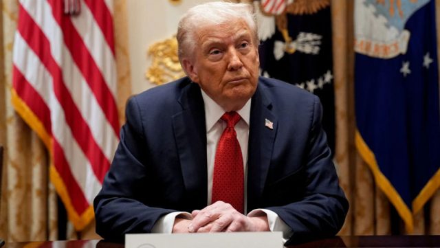 3d6e39a9fd4df93e9d698e44f5433f1d