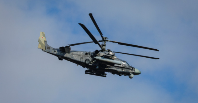 6900dddce2c49682a86ba211_Captură de ecran 2025-10-28 171245