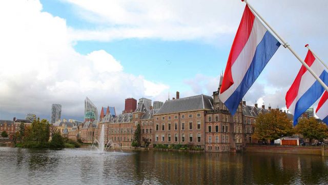 8593dab233473b2f6c151bc499298173