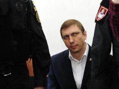 Decizia instanței în dosarul lui Viorel Morari. Divergențe la adoptarea soluției