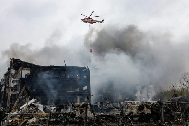 a6024a3a29cfdf4877fb8d8facc49fe3