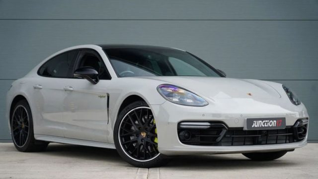 bfcc546c02c3baf5496eb00849ed297f