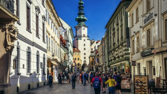 cebd66844a717d914f103da3c631a242