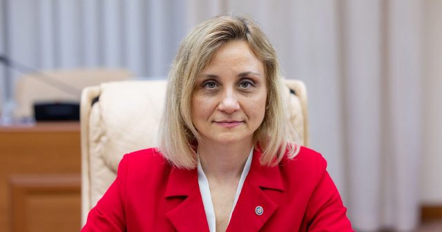 db4d78098c6b430a11968abadf948639