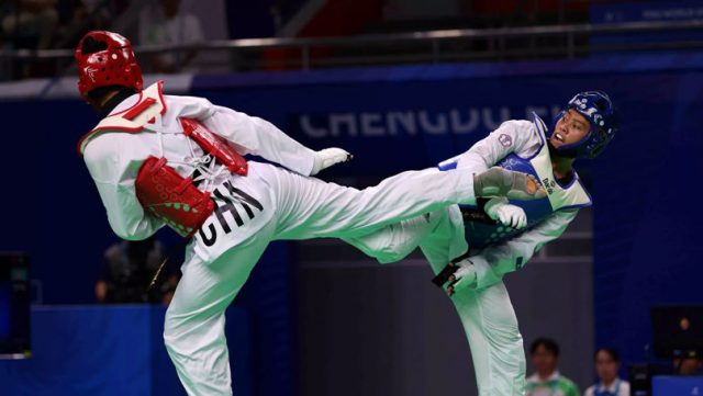 e50be3ee0f79e87bea82cd9dab22062d