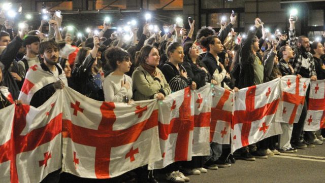 e5f836e2941d3d55fc6e44177fca0179