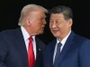 China şi SUA, armistițiu de un an în războiul comercial. Trump a descris întâlnirea drept „uimitoare” și „de nota 12 din 10”