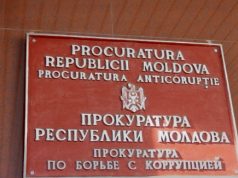 Procuratura Anticorupție are trei noi adjuncți: CSP a aprobat numirea lui Ion Pripa, Ina Frunze-Bargan și Victor Muntean