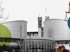 Decizie CtEDO: Federația Rusă găsită responsabilă pentru detenții ilegale, maltratări și restrângerea libertăților în patru cazuri din regiunea transnistreană