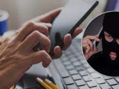 Bărbat condamnat la 9 ani de închisoare pentru escrocherii de peste 1 milion de lei prin schema „ruda implicată în accident”