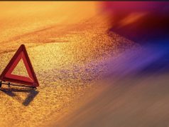 Fără permis de conducere la volan: un tânăr care a accidentat mortal un pieton a fost condamnat la 4 ani de închisoare