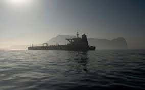 Без названия (3)