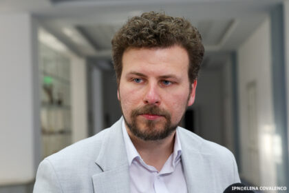 Perciun anunță modificări la reforma educației: Chișinăul, Bălțiul și Găgăuzia primesc încă un an