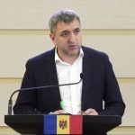 Lilian Carp, despre dronele care au survolat R. Moldova: „Nu le-am doborât, dar a existat această posibilitate”