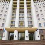 ULTIMA ORĂ | Ședință extraordinară la Parlament. Deputații se reunesc marți, la ora 14:30