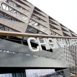 Arena Națională a acumulat pierderi de 94 de milioane de lei în perioada 2019–2025