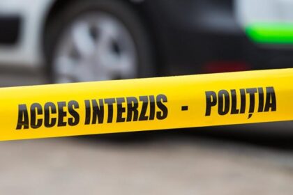 Un bărbat din Criuleni a murit după ce a fost electrocutat