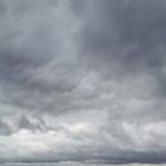 Vreme mohorâtă în Republica Moldova. Ploi slabe și temperaturi de până la +14 grade