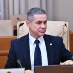 R. Moldova vrea să includă instruirile militare minime obligatorii pentru cetățeni