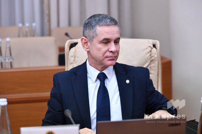 R. Moldova vrea să includă instruirile militare minime obligatorii pentru cetățeni