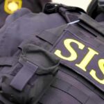 ULTIMA ORĂ | SURSE | Percheziții PCCOCS, la un fost șef SIS, în prezent angajat la Guvern