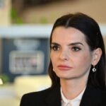 • ULTIMA ORĂ // Curtea de Apel a decis: Evghenia Guțul rămâne după gratii