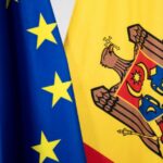 LIVE | Conferință de presă comună a ministrului afacerilor externe al Republicii Moldova, Mihai Popșoi, ministrului relațiilor externe și cooperării al Principatului Monaco, Isabelle Berro-Amadeï, și secretarului general al Consiliului Europei, Alain Berset