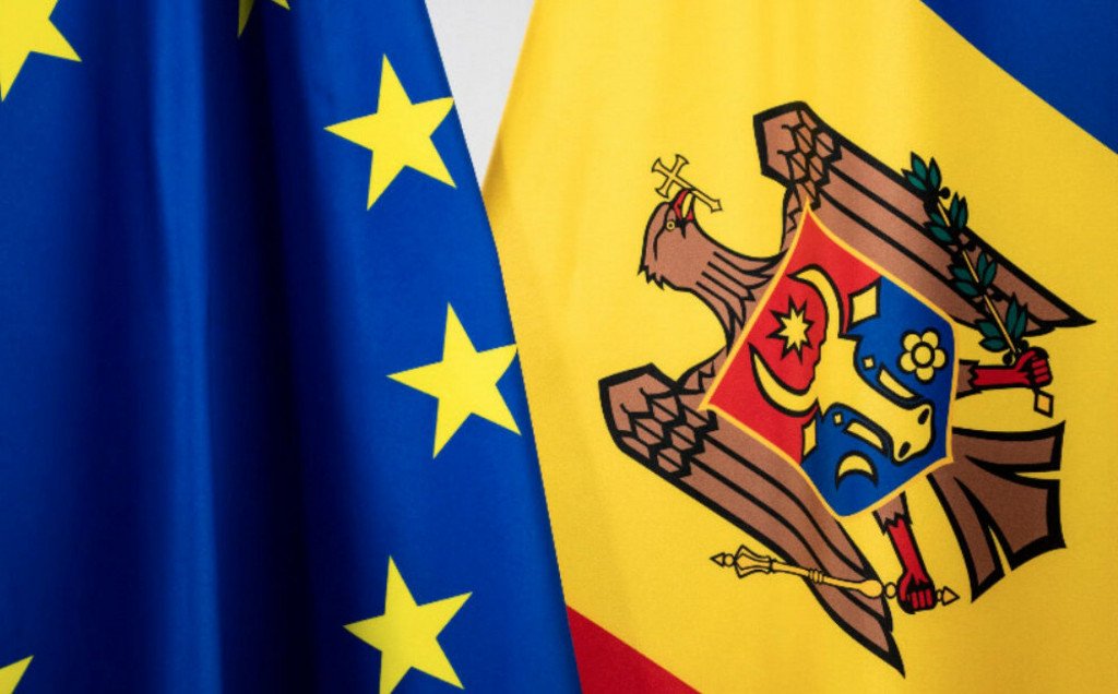 LIVE | Conferință de presă comună a ministrului afacerilor externe al Republicii Moldova, Mihai Popșoi, ministrului relațiilor externe și cooperării al Principatului Monaco, Isabelle Berro-Amadeï, și secretarului general al Consiliului Europei, Alain Berset