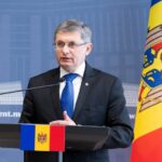Igor Grosu: Republica Moldova trebuie să investească în propria securitate