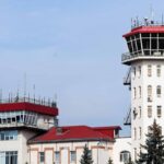 ULTIMA ORĂ | CNA și Procuratura Anticorupție au descins la MoldATSA