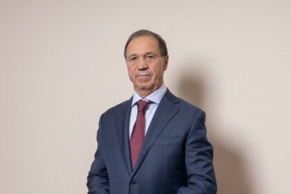 Fiodor Gagauz: Bașcanul trebuie să participe pe deplin la activitatea Guvernului și să reprezinte poporul găgăuz la nivel național