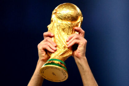 Spania cucerește Cupa Mondială 2026. Argentina pierde trofeul după un gol în prelungiri