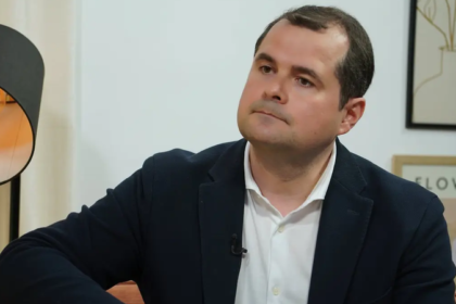 Moldova ar putea importa gaze din Marea Neagră din toamna anului 2027. Ce au discutat premierii de la Chișinău și București