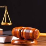 Doi membri ai Comisiei de Evaluare a Judecătorilor își încheie activitatea în 2026