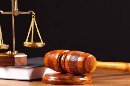 Doi membri ai Comisiei de Evaluare a Judecătorilor își încheie activitatea în 2026