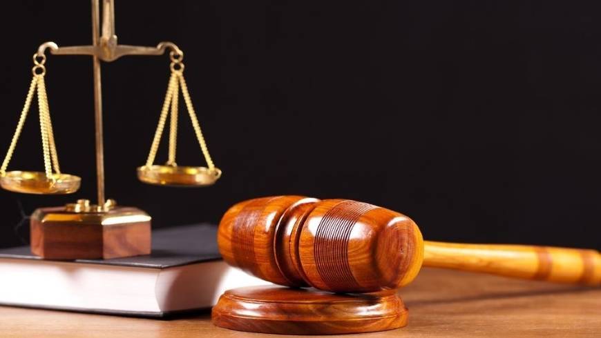 Doi membri ai Comisiei de Evaluare a Judecătorilor își încheie activitatea în 2026