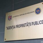 Statul face ordine în propriile întreprinderi. Opt entități inactive, propuse spre lichidare