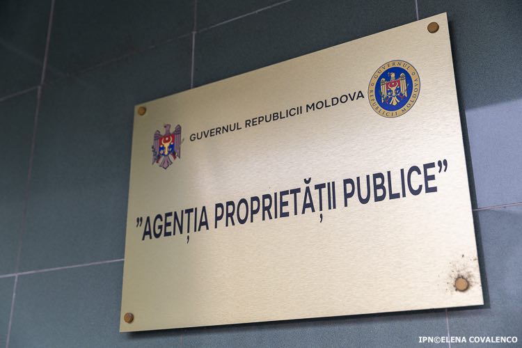 Statul face ordine în propriile întreprinderi. Opt entități inactive, propuse spre lichidare