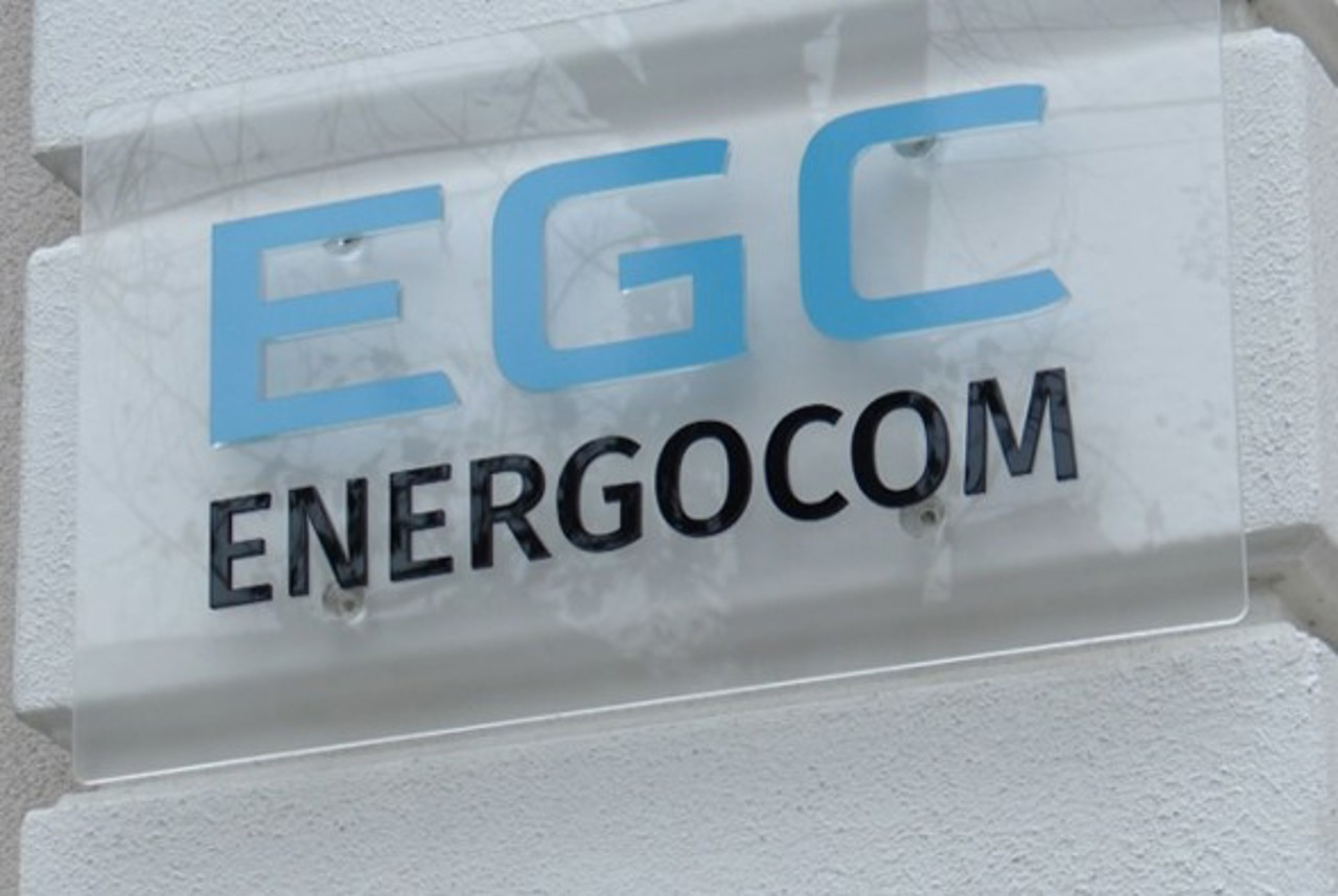 Energocom a cumpărat gaze la 57,80 euro/MWh în august. Cât a fost livrat în R. Moldova
