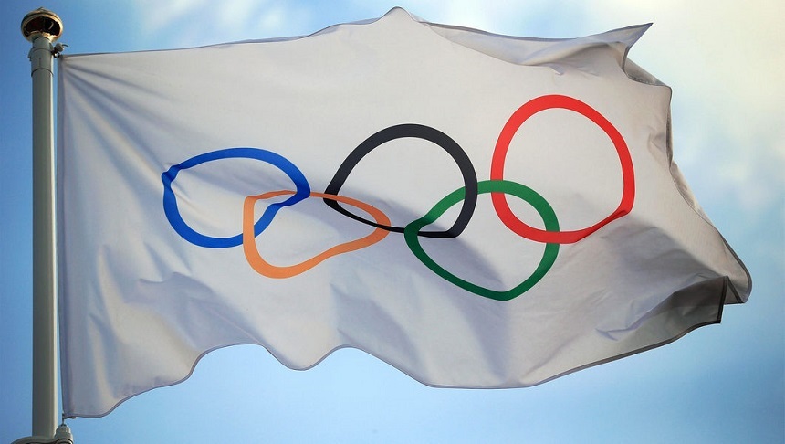 CIO: Sportivii ruşi sunt din nou admişi la Jocurile Olimpice, fără imn şi fără drapel