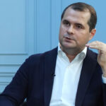 Energia electrică s-ar putea scumpi în Republica Moldova. Vasile Tofan explică de ce majorarea nu va fi de 30%