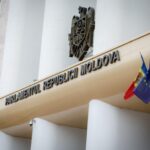 LIVE | Ședința Parlamentului Republicii Moldova din 29 octombrie 2026