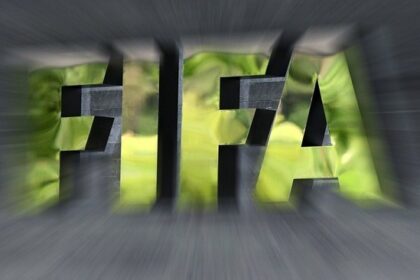 UEFA, CONCACAF şi AFC acuză FIFA de „înşelăciune” şi „abuz de încredere” în legătură cu planurile privind Cupa Mondială