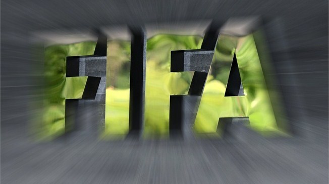 UEFA, CONCACAF şi AFC acuză FIFA de „înşelăciune” şi „abuz de încredere” în legătură cu planurile privind Cupa Mondială