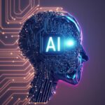 Sistemele AI ar putea lansa atacuri continue și persistente. OpenAI suspendă antrenarea unor modele: „Ar putea provoca o catastrofă”