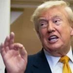 Trump îi cere lui Zelenski să „atace ținte, dar nu infrastructura pentru motorină” din Rusia: „Provoacă o penurie”
