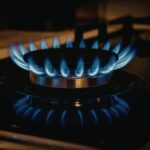 Moldova cumpără gaze din Ucraina pentru prima dată. Cât a costat tranzacția